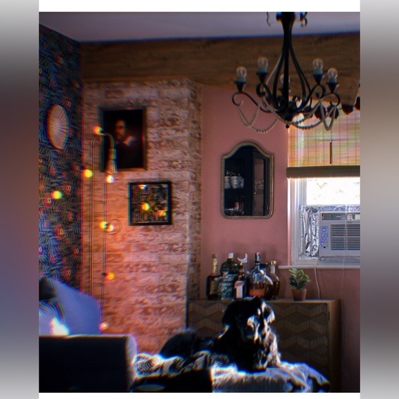 EVERYTHING MUST GO! - Picture 9 of 11